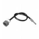 PEPPERL+FUCHS FA ITA - PEP021748 LCR 18-3,2-0,5-K2