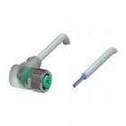 PEPPERL+FUCHS FA ITA - PEP023315 V1-W-E2-5M-PUR