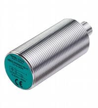 PEPPERL+FUCHS FA ITA - PEP023490 NEB22-30GM60-E2-V1