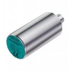 PEPPERL+FUCHS FA ITA - PEP023490 NEB22-30GM60-E2-V1