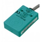 PEPPERL+FUCHS FA ITA - PEP024681 NJ6-F-E2