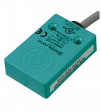 PEPPERL+FUCHS FA ITA - PEP024681 NJ6-F-E2