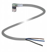 PEPPERL+FUCHS FA ITA - PEP024773 V3-WM-E2-5M-PUR