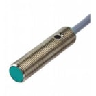 PEPPERL+FUCHS FA ITA - PEP025998 NJ2-12GM50-WS