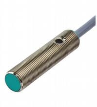 PEPPERL+FUCHS FA ITA - PEP027128 NJ2-12GM50-WS-5M