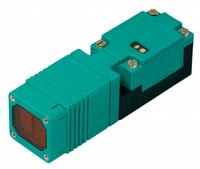 PEPPERL+FUCHS FA ITA - PEP027873 OJ 3000-M1K-E23