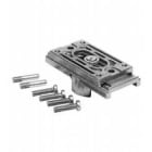 PEPPERL+FUCHS FA ITA - PEP033552 MH 04-2681F