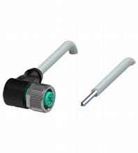 PEPPERL+FUCHS FA ITA - PEP033808 V1-W-5M-PUR