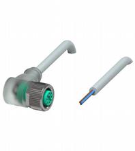 PEPPERL+FUCHS FA ITA - PEP033831 V1-W-E2-2M-PUR