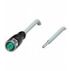 PEPPERL+FUCHS FA ITA - PEP034442 V1-G-5M-PUR