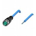 PEPPERL+FUCHS FA ITA - PEP034536 V1-G-N-5M-PUR
