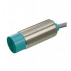PEPPERL+FUCHS FA ITA - PEP037645 CJ10-30GM-WS