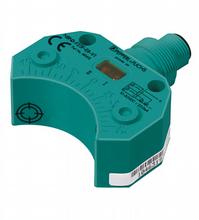 PEPPERL+FUCHS FA ITA - PEP038141 NBN3-F25F-E8-V1