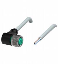 PEPPERL+FUCHS FA ITA - PEP040066 V1-W-10M-PUR