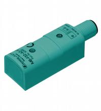 PEPPERL+FUCHS FA ITA - PEP040812 MB-F32-A2-V1