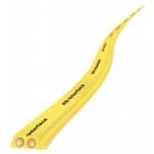 PEPPERL+FUCHS FA ITA - PEP040923 VAZ-FK-R-YE