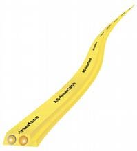 PEPPERL+FUCHS FA ITA - PEP040923 VAZ-FK-R-YE