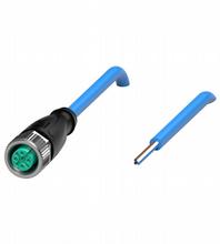 PEPPERL+FUCHS FA ITA - PEP043047 V1-G-N4-5M-PVC