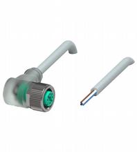 PEPPERL+FUCHS FA ITA - PEP043419 V1-W-A2-10M-PUR