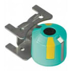 PEPPERL+FUCHS FA ITA - PEP043679 BT34-F25-2