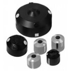 PEPPERL+FUCHS FA ITA - PEP043680 BT33-F25-0