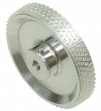 PEPPERL+FUCHS FA ITA - PEP045565 9109, 10