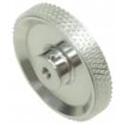 PEPPERL+FUCHS FA ITA - PEP045565 9109, 10