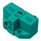 PEPPERL+FUCHS FA ITA - PEP047570 NBN3-F31-E8-V1