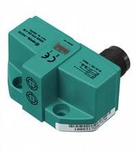 PEPPERL+FUCHS FA ITA - PEP048259 NBN3-F31-E8-V18