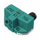 PEPPERL+FUCHS FA ITA - PEP048259 NBN3-F31-E8-V18