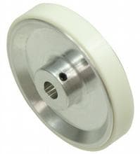 PEPPERL+FUCHS FA ITA - PEP049897 9108, 8