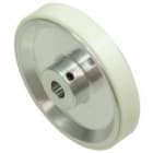 PEPPERL+FUCHS FA ITA - PEP049897 9108, 8