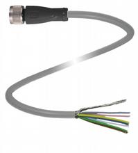 PEPPERL+FUCHS FA ITA - PEP051231 V17-G-2M-PUR