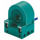 PEPPERL+FUCHS FA ITA - PEP051666 RC10-14-N3