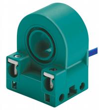 PEPPERL+FUCHS FA ITA - PEP051666 RC10-14-N3