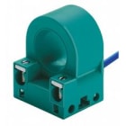 PEPPERL+FUCHS FA ITA - PEP051667 RC15-14-N3