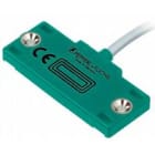 PEPPERL+FUCHS FA ITA - PEP051970 CBN2-F46-E2