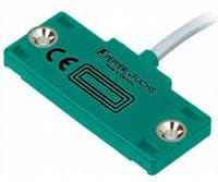 PEPPERL+FUCHS FA ITA - PEP051979 CBN10-F46-E2