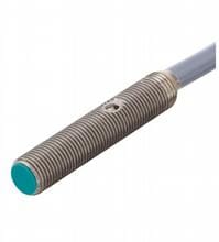 PEPPERL+FUCHS FA ITA - PEP053491 NBB0,8-5GM25-E2