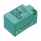 PEPPERL+FUCHS FA ITA - PEP082045 NBN15-F11-E0-V1