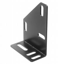 PEPPERL+FUCHS FA ITA - PEP082156 OMH-RL39