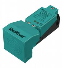 PEPPERL+FUCHS FA ITA - PEP084526 NJ40+U1+E