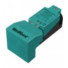 PEPPERL+FUCHS FA ITA - PEP084528 NJ40+U1+E2