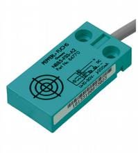 PEPPERL+FUCHS FA ITA - PEP084620 NBB5-F33-E2