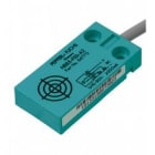 PEPPERL+FUCHS FA ITA - PEP084620 NBB5-F33-E2