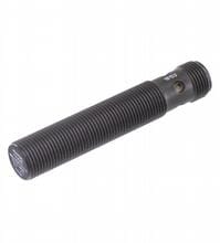 PEPPERL+FUCHS FA ITA - PEP085322 NBB2-12GM50-E2-C-V1