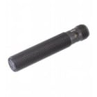 PEPPERL+FUCHS FA ITA - PEP085322 NBB2-12GM50-E2-C-V1