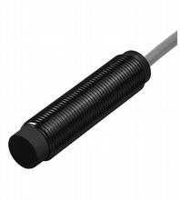 PEPPERL+FUCHS FA ITA - PEP085325 NBN4-12GM50-E2-C