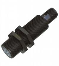 PEPPERL+FUCHS FA ITA - PEP085330 NBB5-18GM50-E2-C-V1