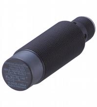 PEPPERL+FUCHS FA ITA - PEP085334 NBN8-18GM50-E2-C-V1